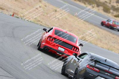 media/Dec-17-2023-Extreme Speed (Sun) [[f40702ba2b]]/2-Green/turn 6/